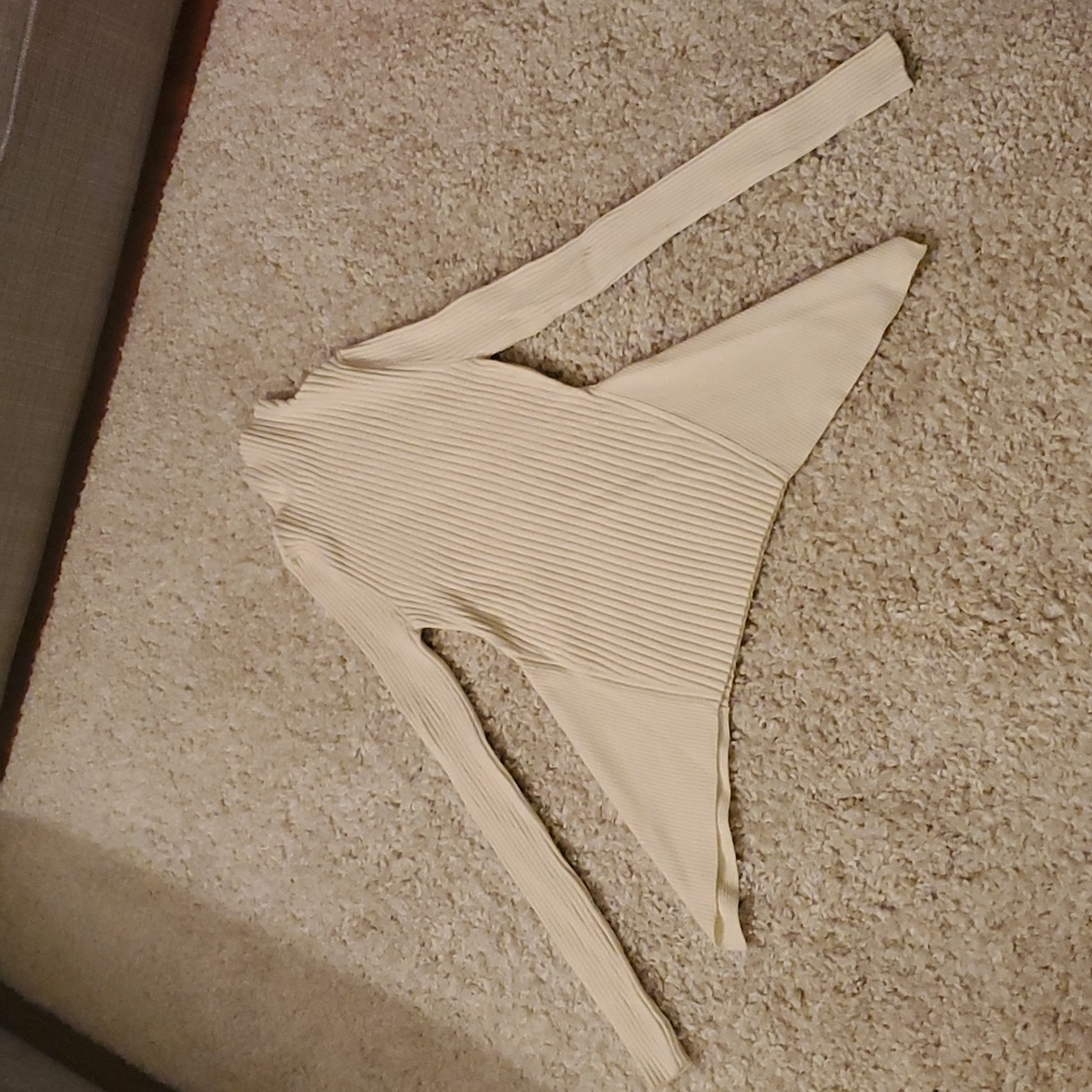 Wolford Sweater